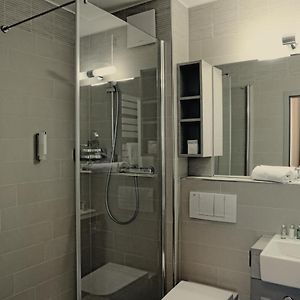 Comfort Zimmer